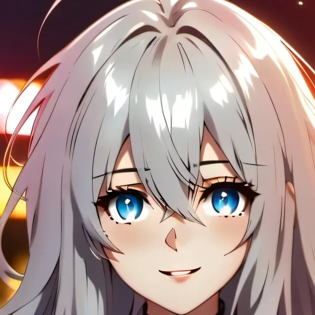 chat with ai character: ballbuster aka jin