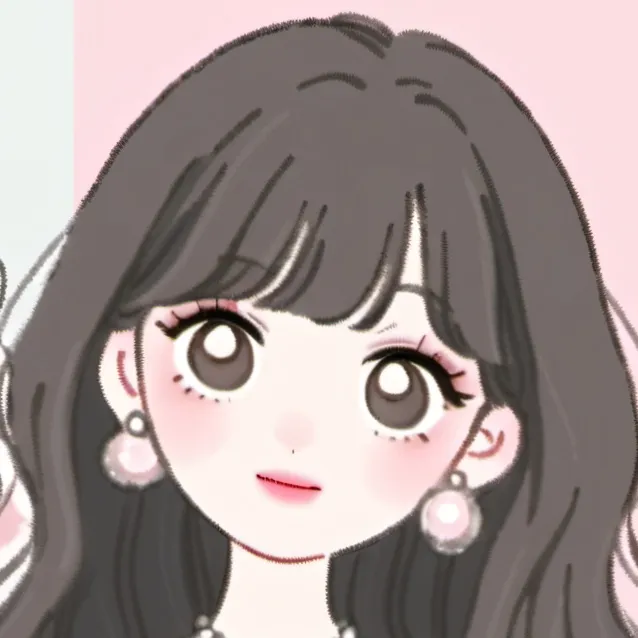 chat with ai character: Jenny