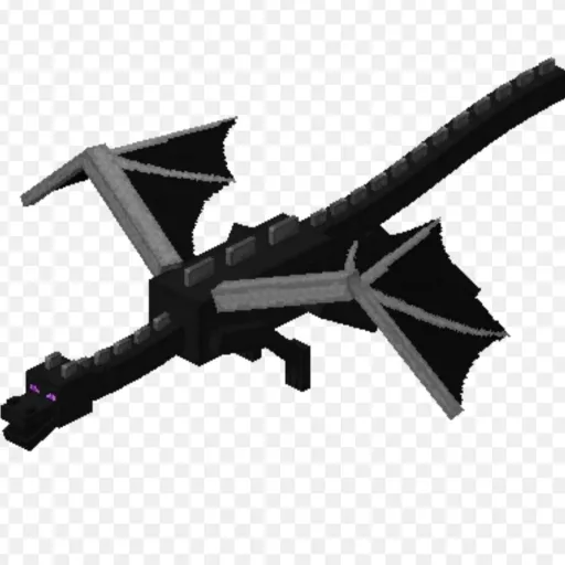 creator EnderDragon's avatar