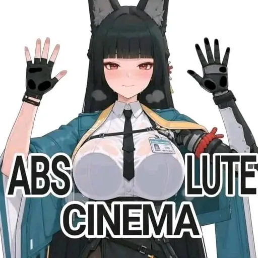 creator Re:Write's avatar