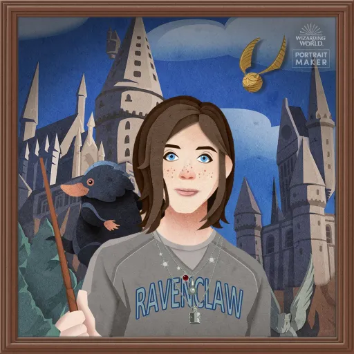creator Lana Rose J's avatar