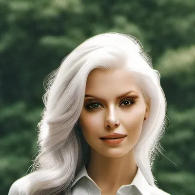 chat with ai character: Mum