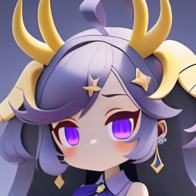 chat with ai character: lemon 🍋