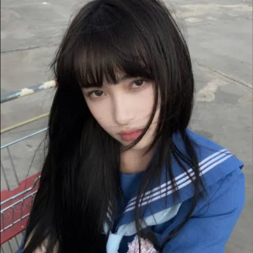 creator Lesliem's avatar