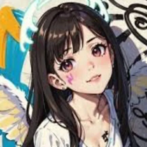 creator DornenfederWCa's avatar
