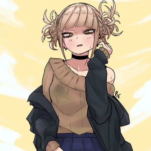 creator togas gay as* simp's avatar
