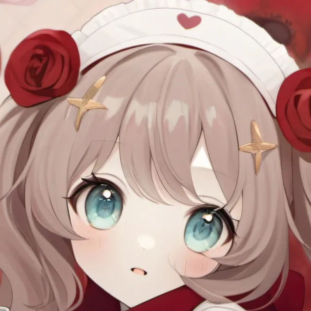 chat with ai character: Akemi