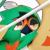 creator eevee!!!!'s avatar