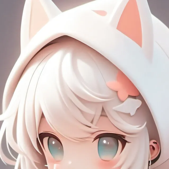 chat with ai character: lara