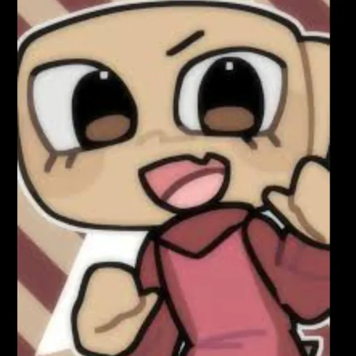 creator shelly_dwfan001's avatar