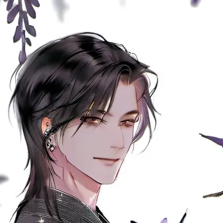 chat with ai character: Jack