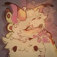creator Marie ✨✨'s avatar