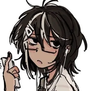 creator Kerobean's avatar