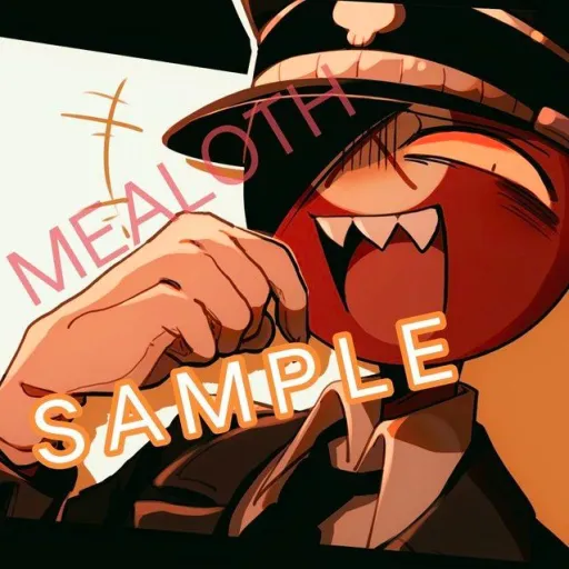 creator Kerobean's avatar