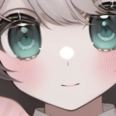 chat with ai character:  Everyone