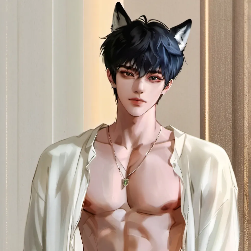 chat with ai character: .*.alex.*.