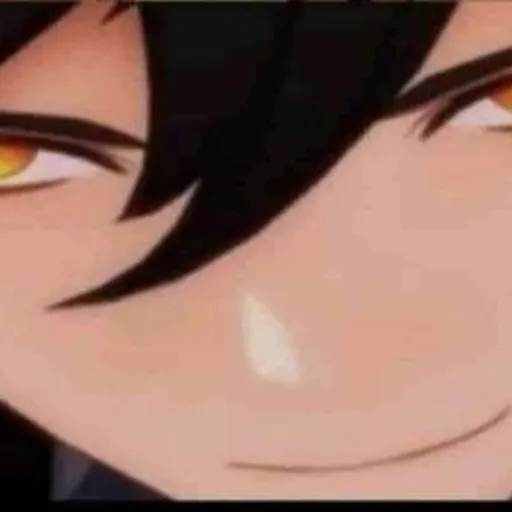 creator Jamet's avatar