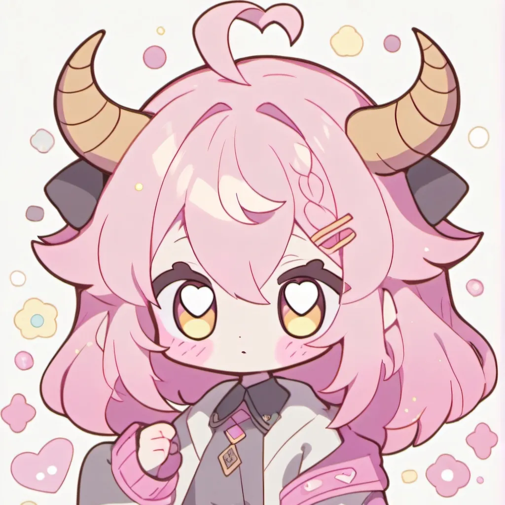 chat with ai character: Mina Ashido