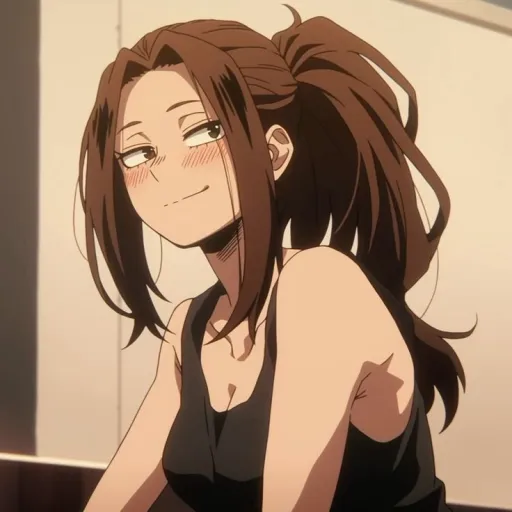 creator Bakugo's_girl's avatar