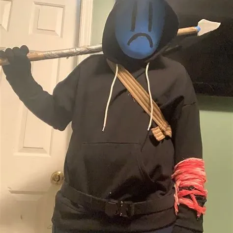 creator hotsauce89477's avatar