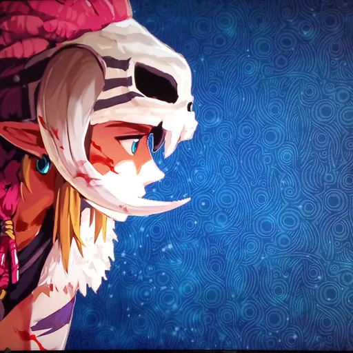 creator Natascha.'s avatar