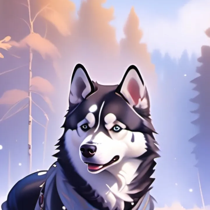 chat with ai character: Darren