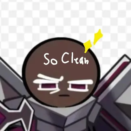 creator dark baldi's avatar