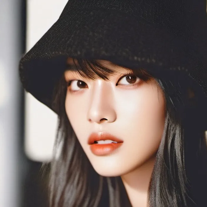 chat with ai character: Sakura