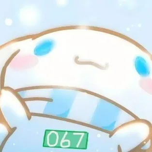 creator cinna<3's avatar