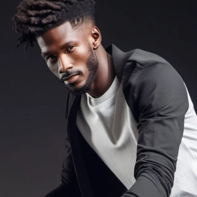 chat with ai character: your husband 