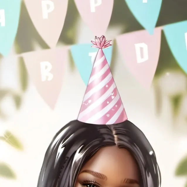 chat with ai character: Roxie