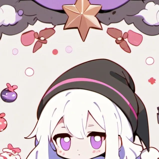 chat with ai character: Ellie