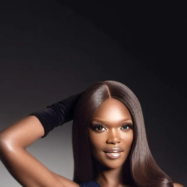 chat with ai character: Ember