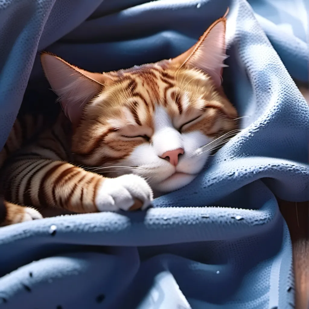 chat with ai character: Zoe