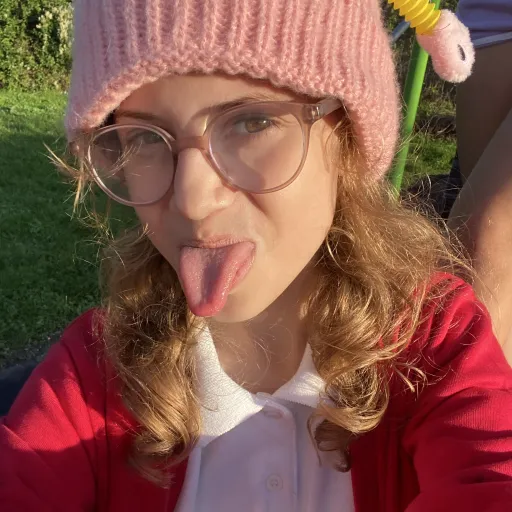 creator DingDong🤡's avatar