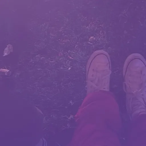 creator DingDong🤡's avatar