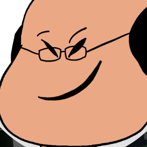 creator JunRongg's avatar