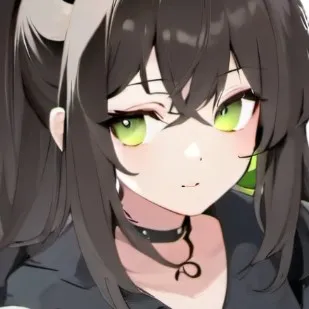 creator ✨mochi_queen✨'s avatar