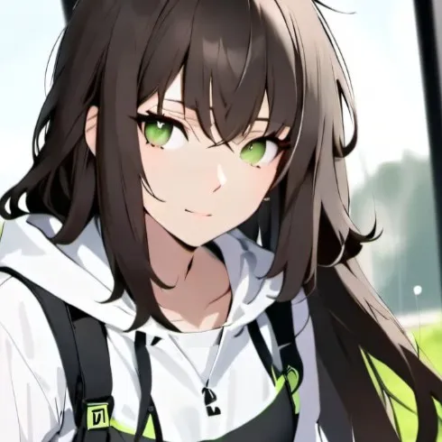 creator 🍡Mochi_queen✨'s avatar