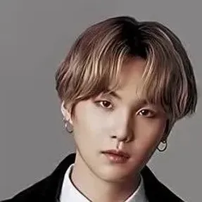 creator Suga Is Mine's avatar