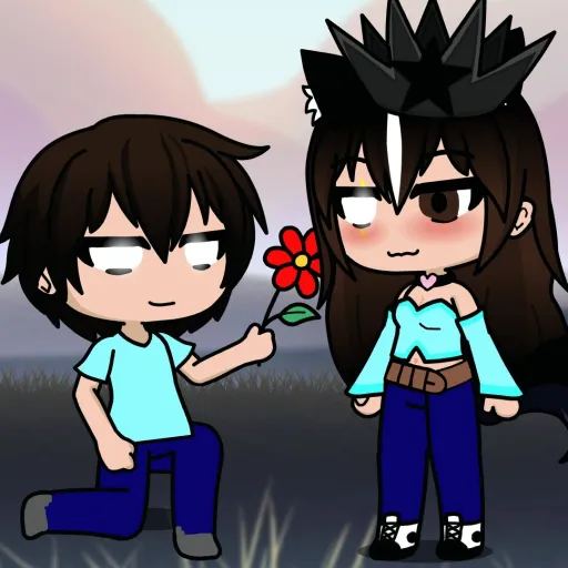 creator Leobrine⚡'s avatar