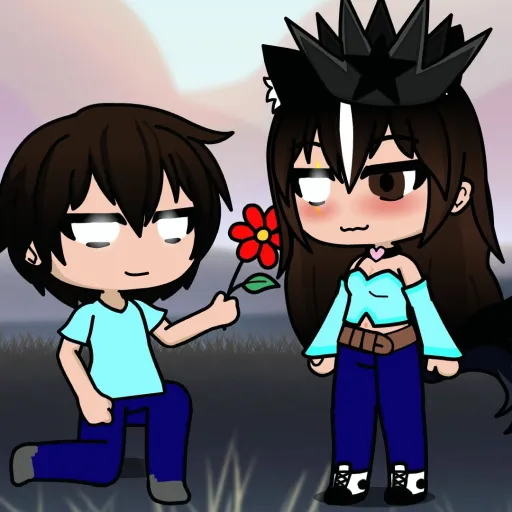creator Leobrine.'s avatar
