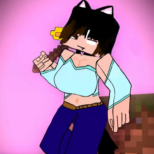 creator Leobrine⚡'s avatar