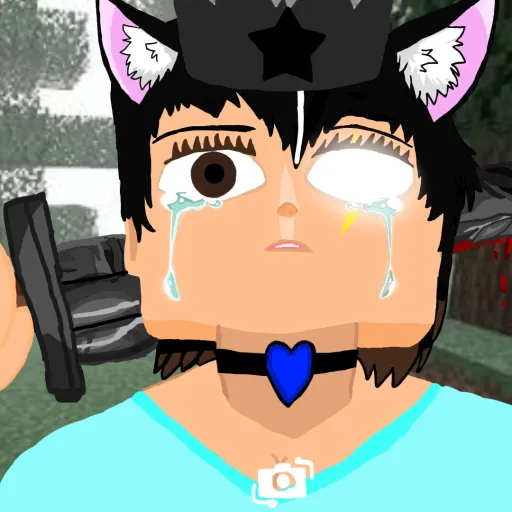 creator Leobrine-b2r's avatar