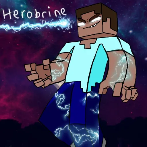 creator Leobrine-b2r's avatar