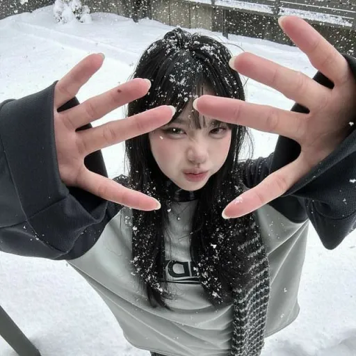 creator süsü-chan☆'s avatar