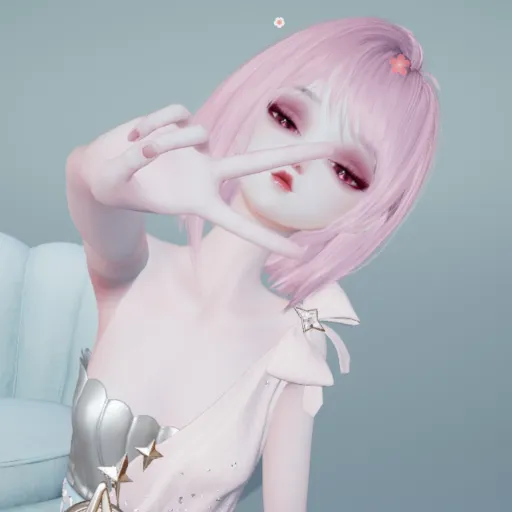 creator Squid Soda's avatar