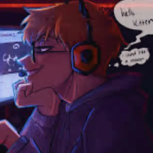 talkie's author avatar