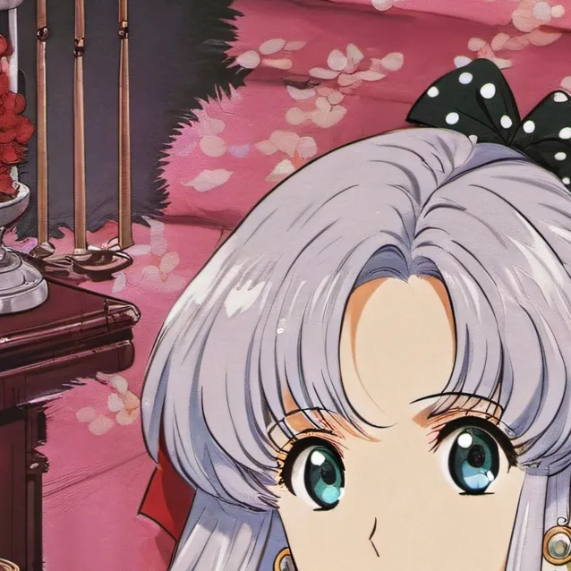 chat with ai character: Emily