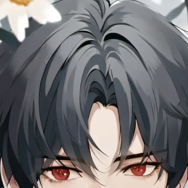 chat with ai character: Max  